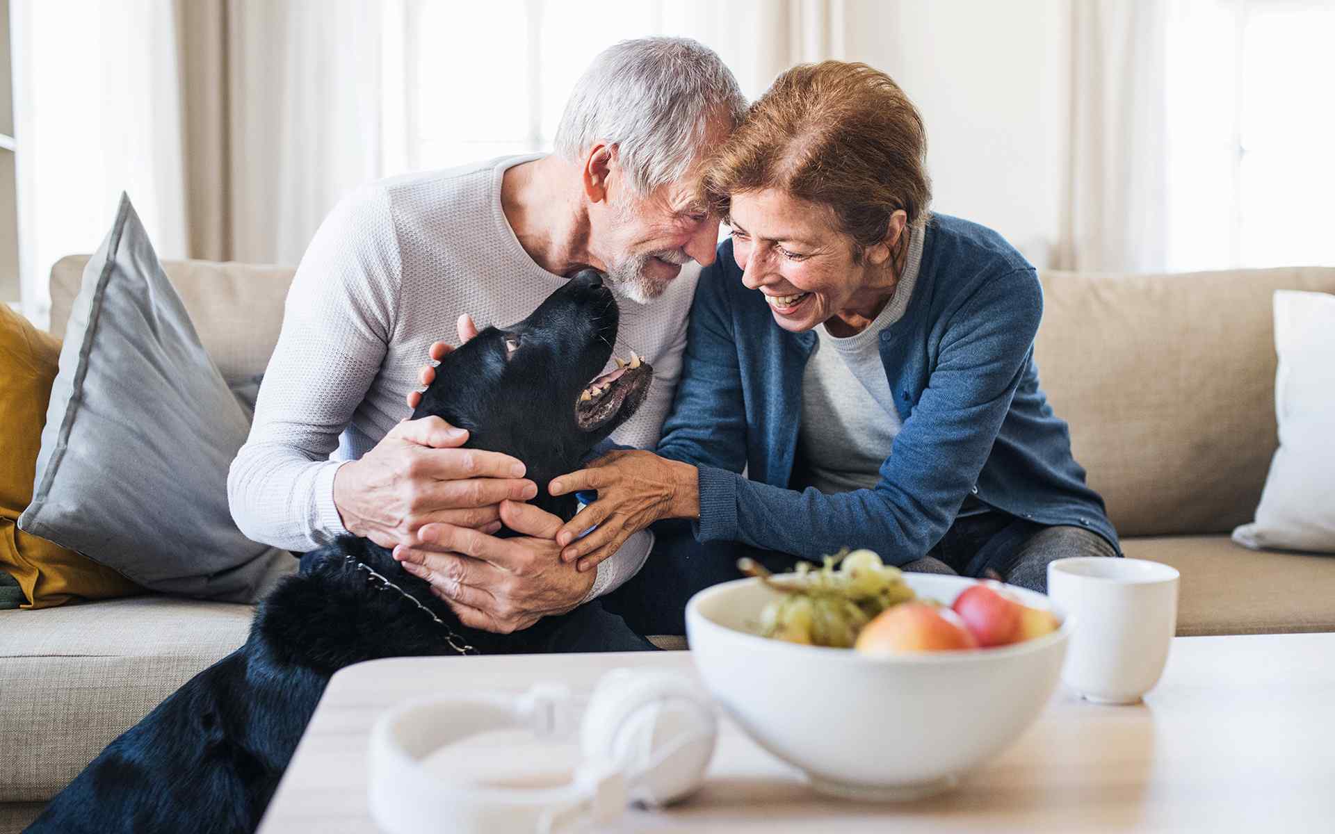 Regenerative Medicines